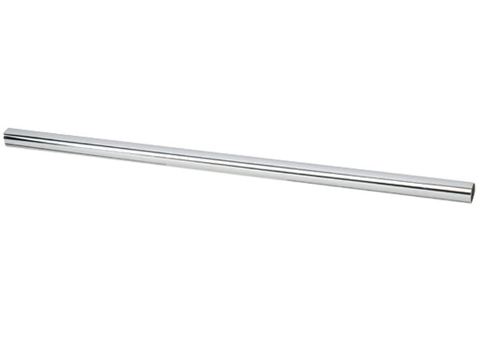 buy rods & closet at cheap rate in bulk. wholesale & retail hardware repair tools store. home décor ideas, maintenance, repair replacement parts