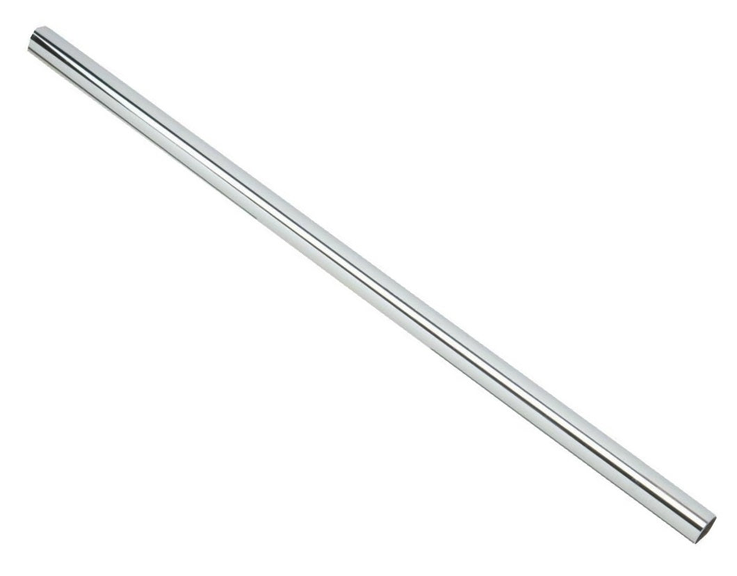 buy rods & closet at cheap rate in bulk. wholesale & retail construction hardware equipments store. home décor ideas, maintenance, repair replacement parts