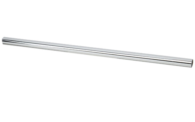 buy rods & closet at cheap rate in bulk. wholesale & retail building hardware materials store. home décor ideas, maintenance, repair replacement parts