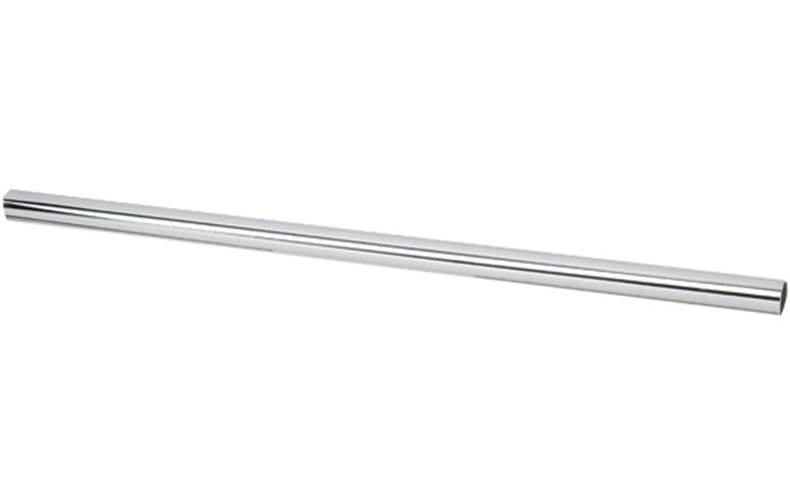 buy rods & closet at cheap rate in bulk. wholesale & retail builders hardware items store. home décor ideas, maintenance, repair replacement parts