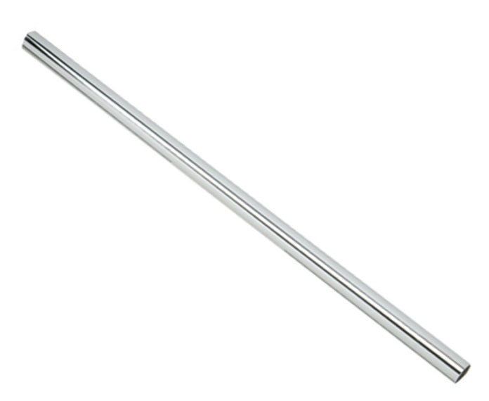 buy rods & closet at cheap rate in bulk. wholesale & retail construction hardware goods store. home décor ideas, maintenance, repair replacement parts