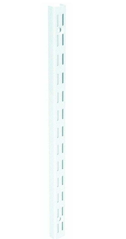 buy shelf brackets - standards & shelf at cheap rate in bulk. wholesale & retail builders hardware supplies store. home décor ideas, maintenance, repair replacement parts