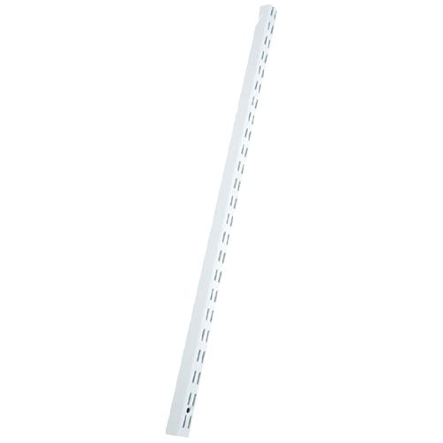 buy standards & shelf at cheap rate in bulk. wholesale & retail construction hardware equipments store. home décor ideas, maintenance, repair replacement parts