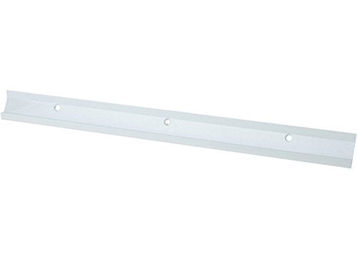 buy closet accessories at cheap rate in bulk. wholesale & retail heavy duty hardware tools store. home décor ideas, maintenance, repair replacement parts
