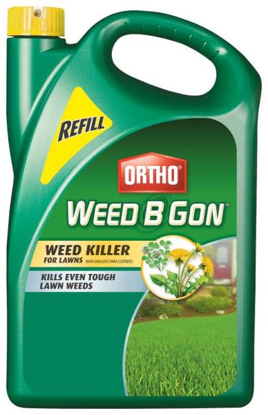 buy weed killer at cheap rate in bulk. wholesale & retail lawn & plant care sprayers store.