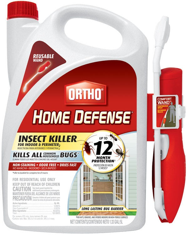 Buy ortho 0220910 - Online store for pest control, insect repellents in USA, on sale, low price, discount deals, coupon code