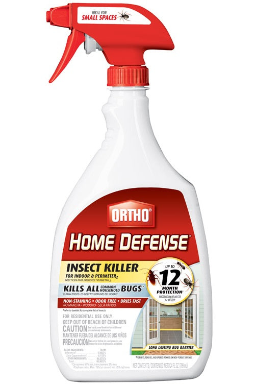 buy household insecticides at cheap rate in bulk. wholesale & retail pest control supplies store.