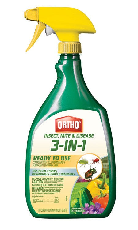 buy ready to use fungicides & disease control at cheap rate in bulk. wholesale & retail lawn & plant care sprayers store.