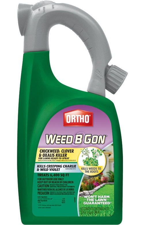 buy weed killer at cheap rate in bulk. wholesale & retail plant care products store.