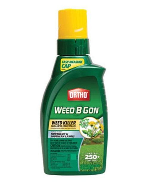 buy weed killer at cheap rate in bulk. wholesale & retail plant care products store.