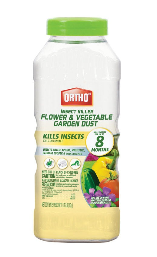 buy lawn insecticides & insect control at cheap rate in bulk. wholesale & retail lawn & plant insect control store.