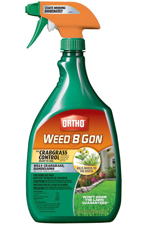 buy weed killer at cheap rate in bulk. wholesale & retail lawn & plant watering tools store.