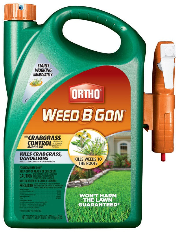 buy weed killer at cheap rate in bulk. wholesale & retail lawn care products store.