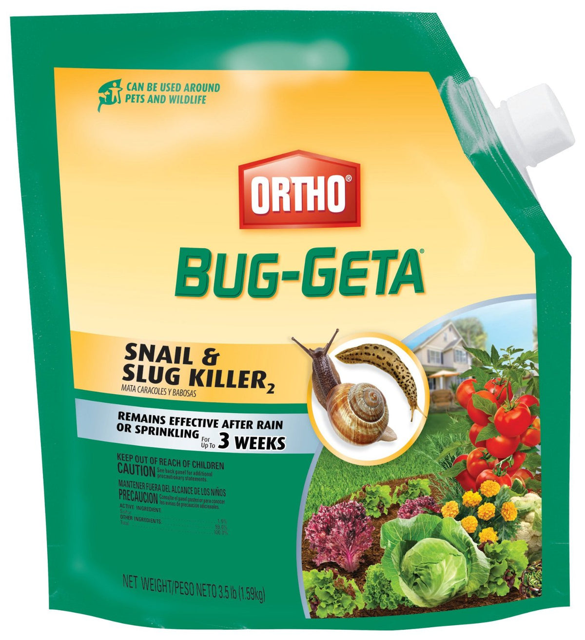 buy lawn insecticides & insect control at cheap rate in bulk. wholesale & retail lawn & plant watering tools store.