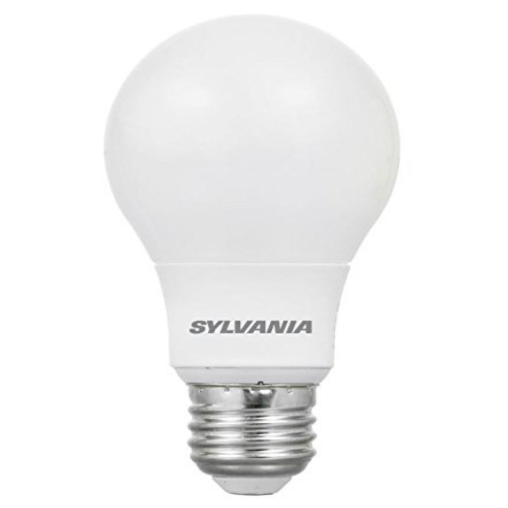 buy led light bulbs at cheap rate in bulk. wholesale & retail lighting parts & fixtures store. home décor ideas, maintenance, repair replacement parts