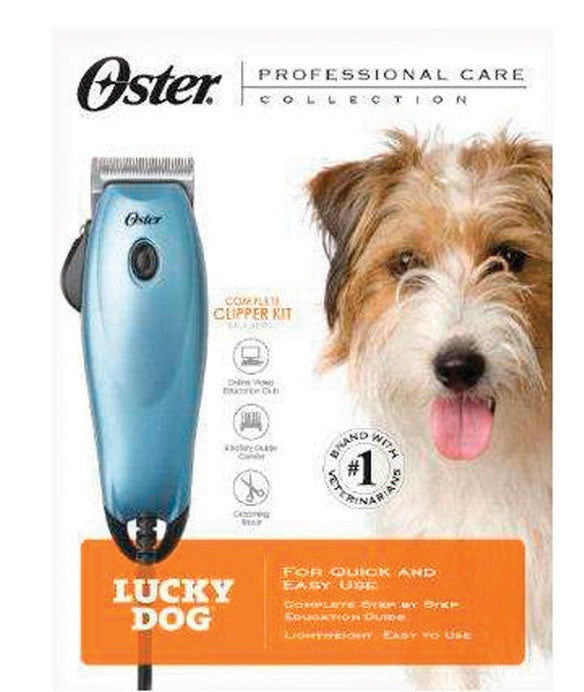 buy grooming tools for dogs at cheap rate in bulk. wholesale & retail pet care goods & accessories store.