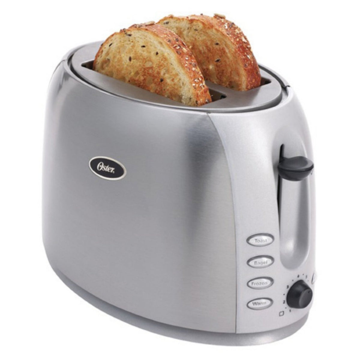 Buy oster 6594 2-slice - Online store for small appliances, toasters in USA, on sale, low price, discount deals, coupon code
