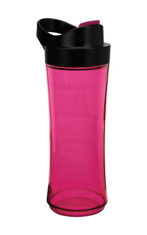 buy thermoses & bottles at cheap rate in bulk. wholesale & retail kitchen goods & essentials store.