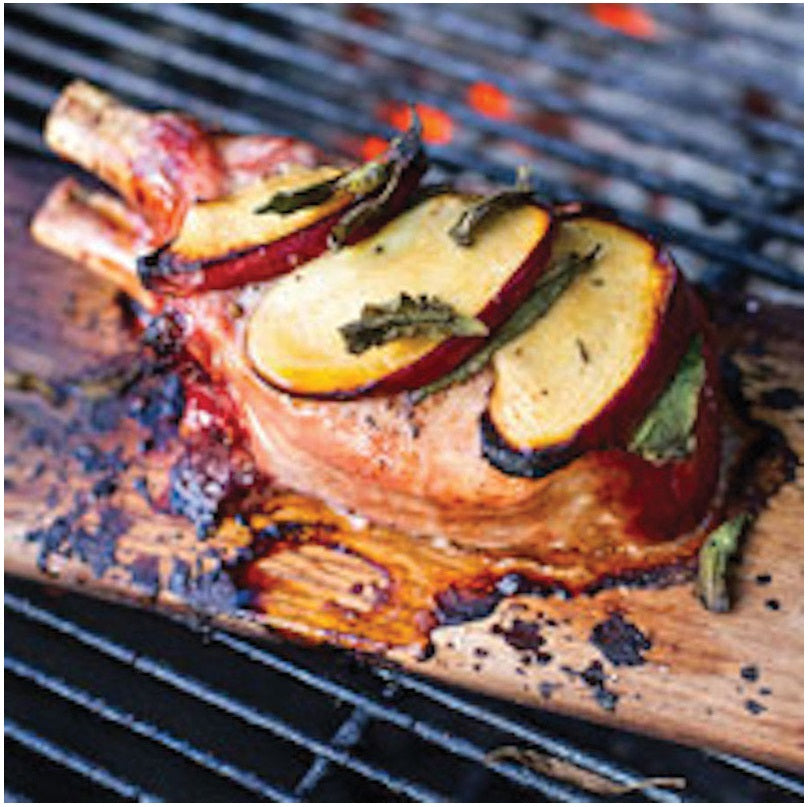 buy grill & smoker accessories at cheap rate in bulk. wholesale & retail outdoor storage & cooking items store.