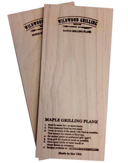 buy grill & smoker accessories at cheap rate in bulk. wholesale & retail outdoor storage & cooking items store.