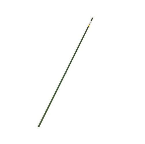 buy flower & plant support at cheap rate in bulk. wholesale & retail garden supplies & fencing store.