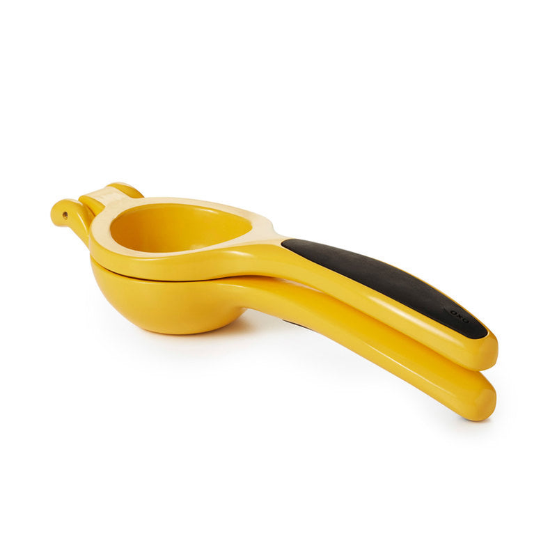 buy fruit & vegetable tools at cheap rate in bulk. wholesale & retail professional kitchen tools store.
