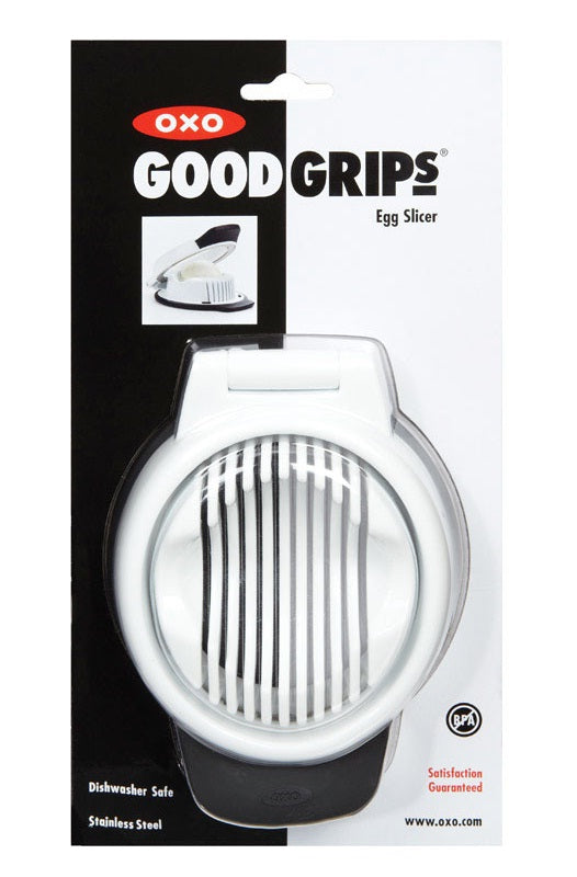 buy cutters & slicers, kitchen tools & gadgets at cheap rate in bulk. wholesale & retail kitchen goods & supplies store.