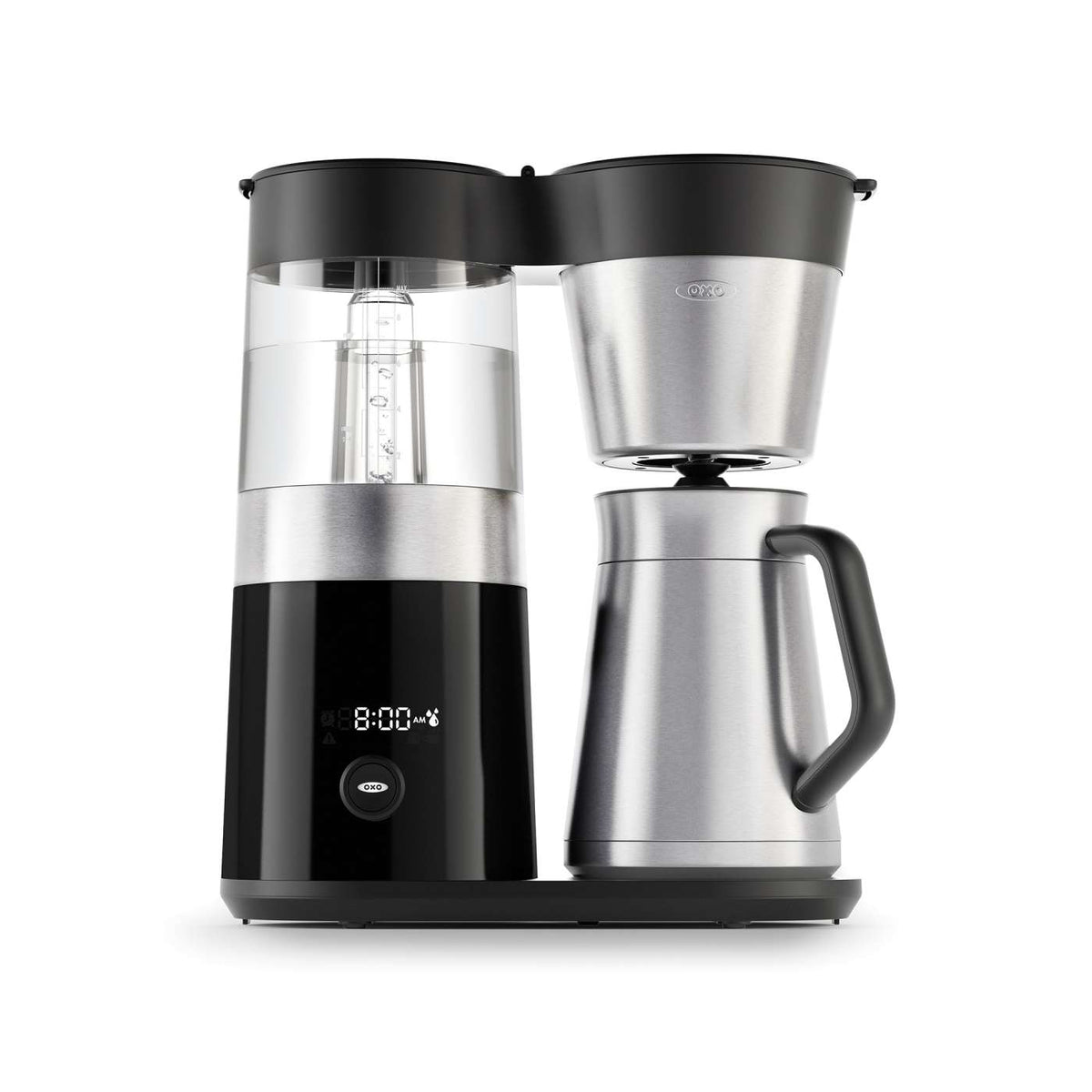 buy coffee & tea appliances at cheap rate in bulk. wholesale & retail small home appliances tools kits store.