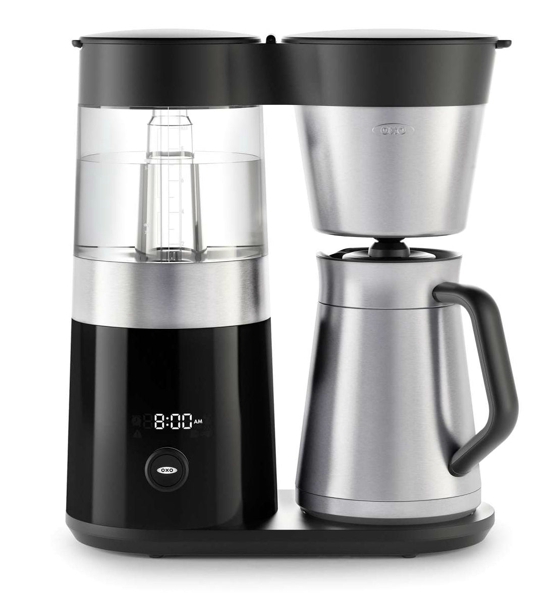 buy coffee & tea appliances at cheap rate in bulk. wholesale & retail small home appliances tools kits store.
