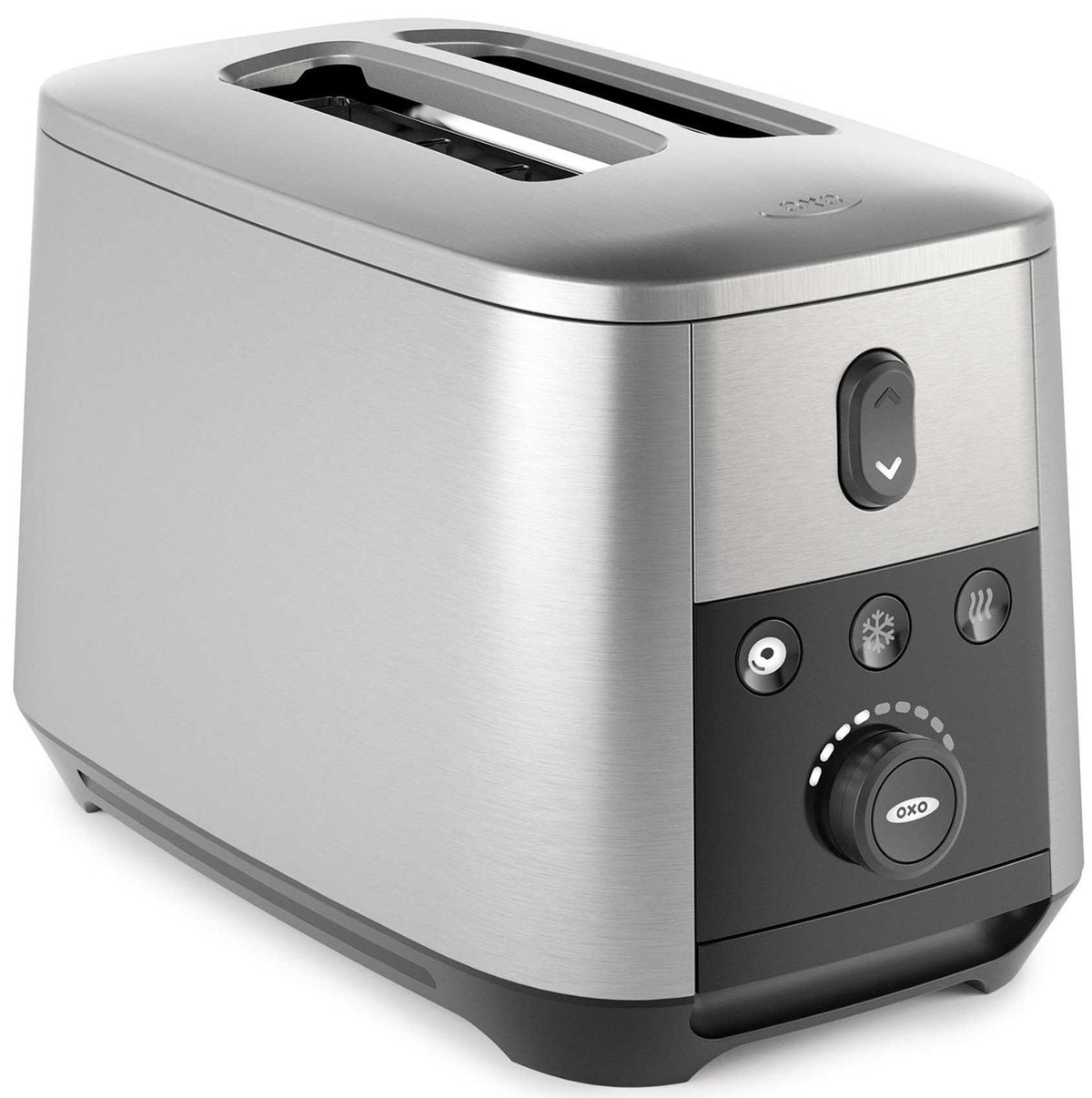 buy toasters at cheap rate in bulk. wholesale & retail appliance maintenance tools store.