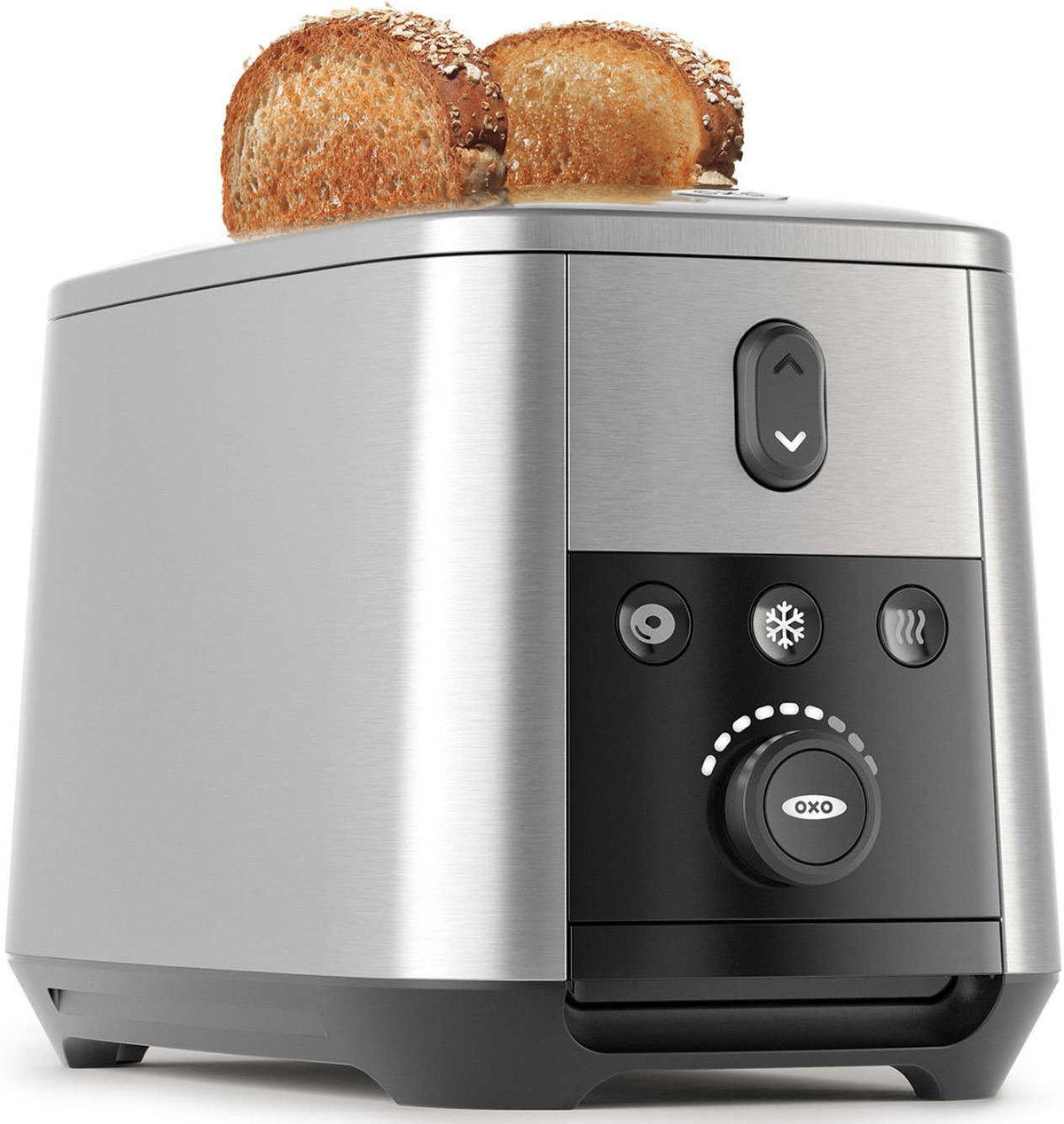 buy toasters at cheap rate in bulk. wholesale & retail appliance maintenance tools store.