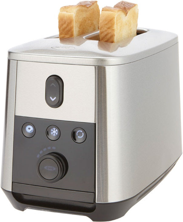 buy toasters at cheap rate in bulk. wholesale & retail appliance maintenance tools store.