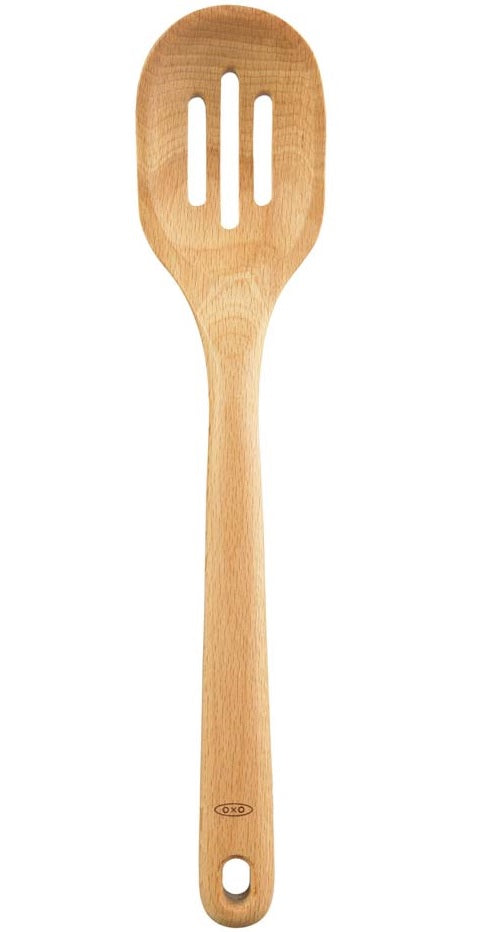 buy kitchen utensils, tools & gadgets at cheap rate in bulk. wholesale & retail kitchen goods & essentials store.