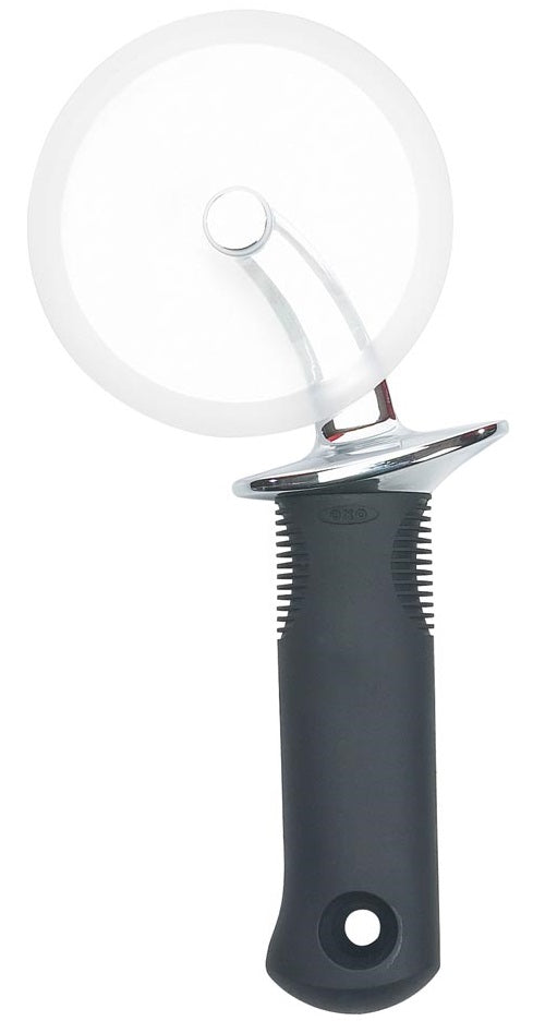 buy cutters & slicers, kitchen tools & gadgets at cheap rate in bulk. wholesale & retail kitchen essentials store.