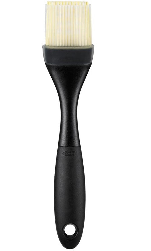 OXO Good Grips 1071062 Pastry Brush, Silicon