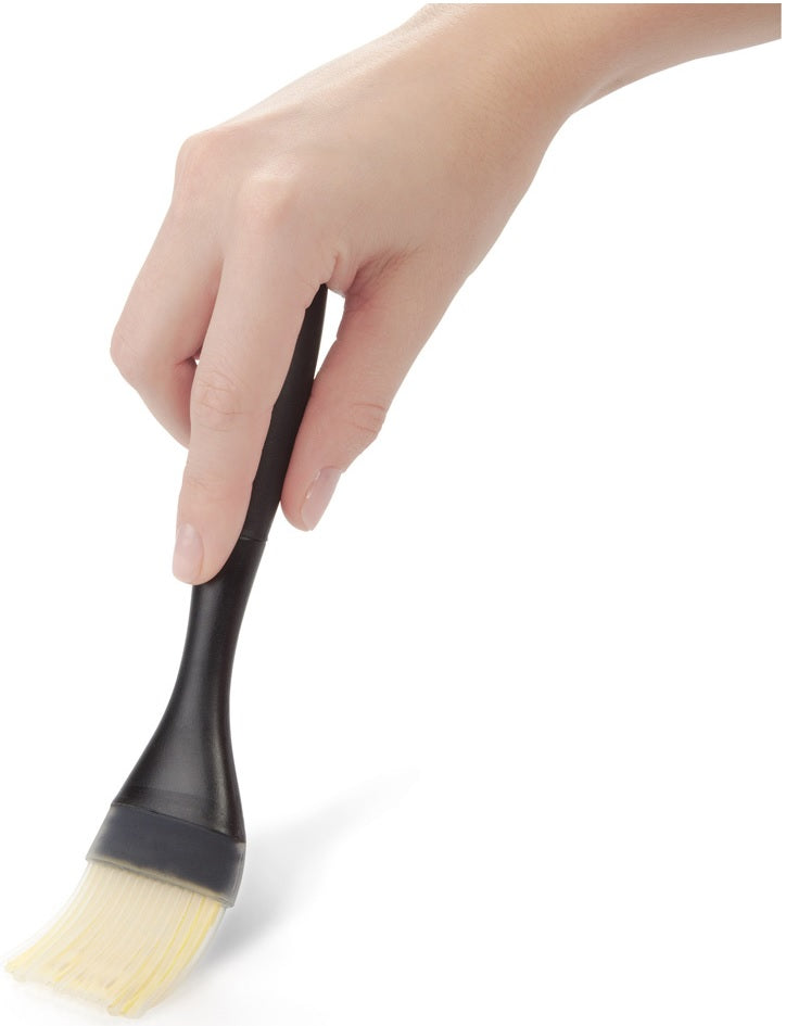 OXO Good Grips 1071062 Pastry Brush, Silicon