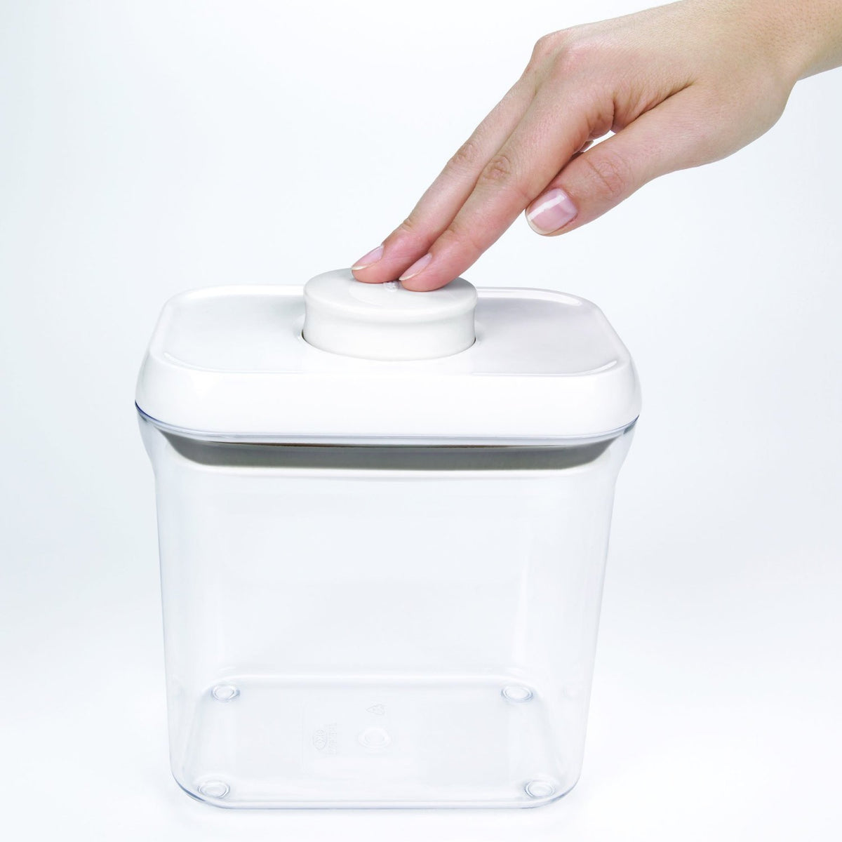 buy food containers at cheap rate in bulk. wholesale & retail kitchen tools & supplies store.