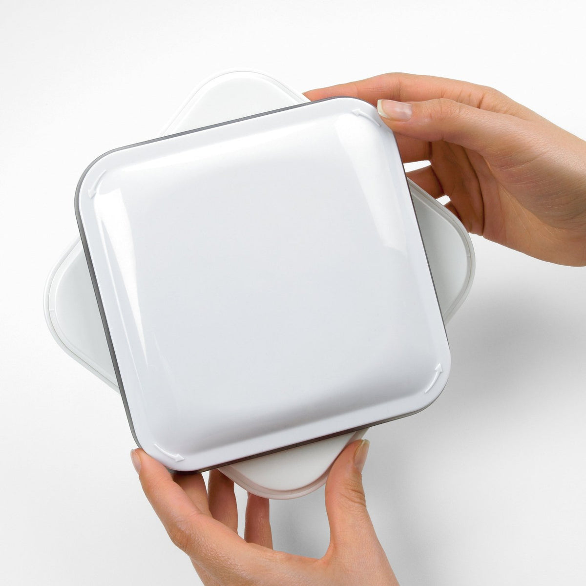 buy food containers at cheap rate in bulk. wholesale & retail kitchen tools & supplies store.