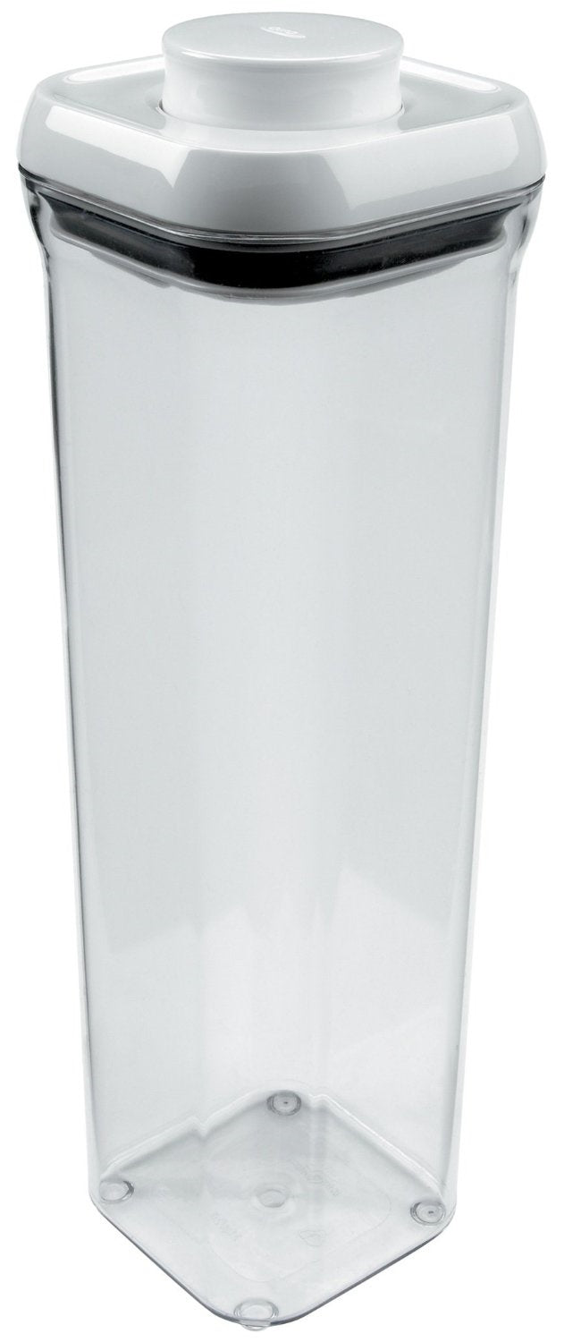 buy food containers at cheap rate in bulk. wholesale & retail kitchen tools & supplies store.