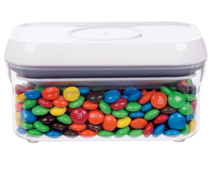 buy food containers at cheap rate in bulk. wholesale & retail kitchen essentials store.