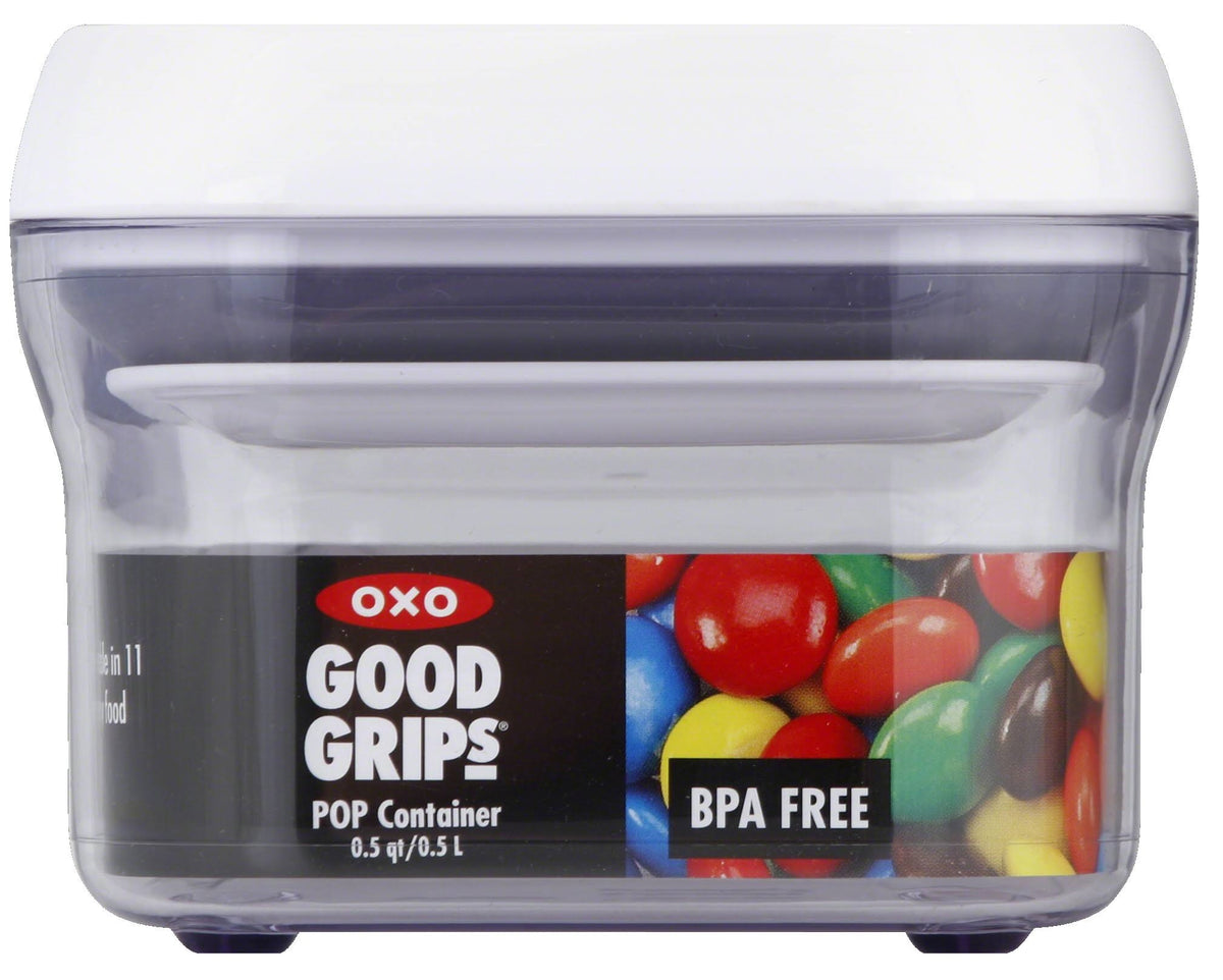 buy food containers at cheap rate in bulk. wholesale & retail kitchen essentials store.