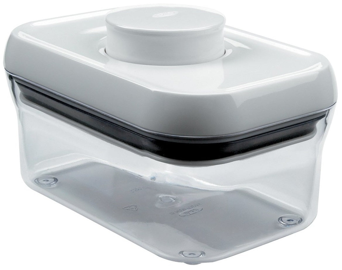buy food containers at cheap rate in bulk. wholesale & retail kitchen essentials store.
