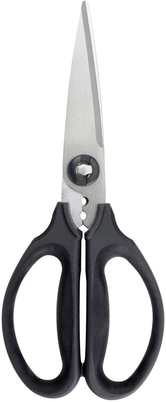 buy scissors & cutlery at cheap rate in bulk. wholesale & retail kitchen goods & essentials store.