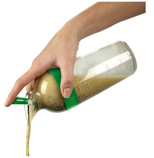 buy seasoning, spice tools & cooking at cheap rate in bulk. wholesale & retail kitchen goods & supplies store.