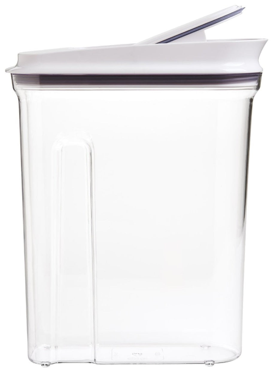 buy food dispensers at cheap rate in bulk. wholesale & retail kitchen equipments & tools store.