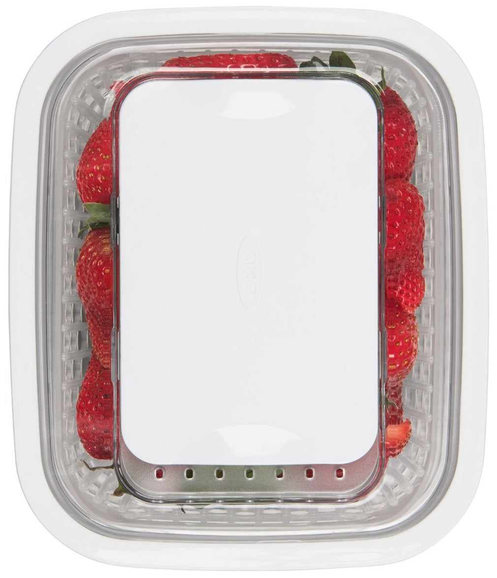 buy food containers at cheap rate in bulk. wholesale & retail kitchen goods & supplies store.