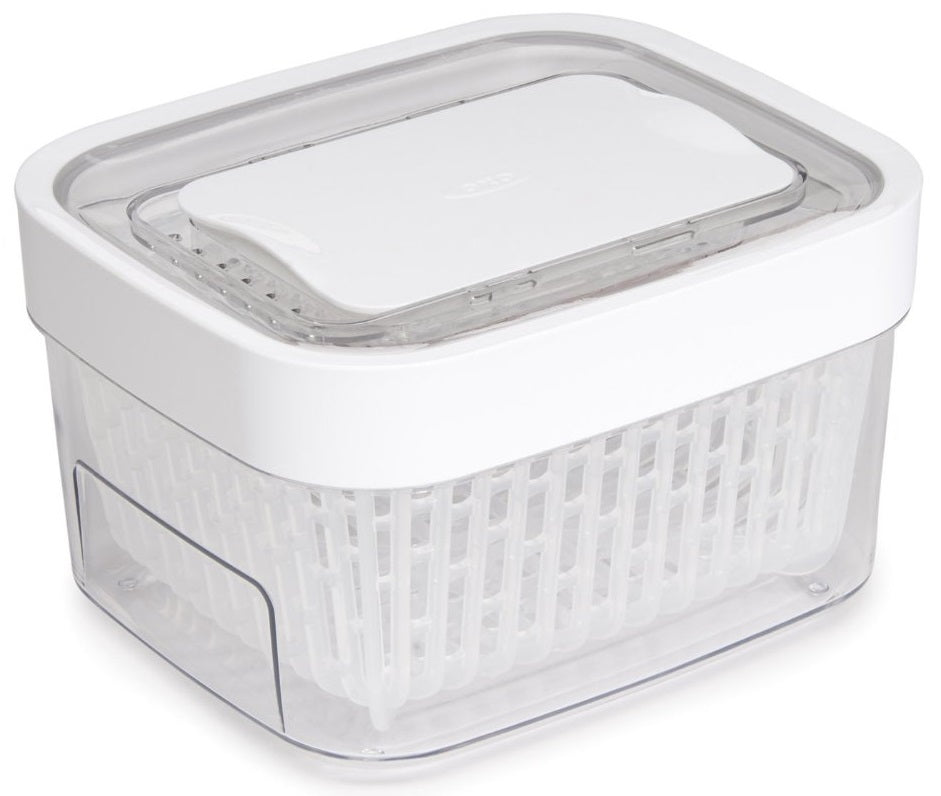 buy food containers at cheap rate in bulk. wholesale & retail kitchen goods & supplies store.