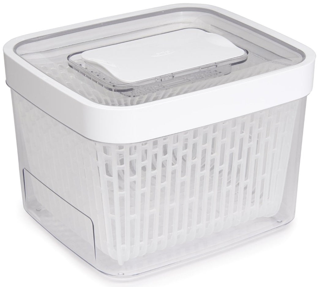 buy food containers at cheap rate in bulk. wholesale & retail kitchen materials store.