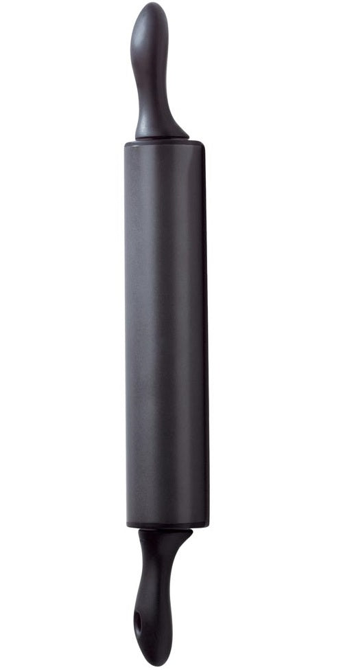 OXO Good Grips 73981 Rolling Pin, 12''