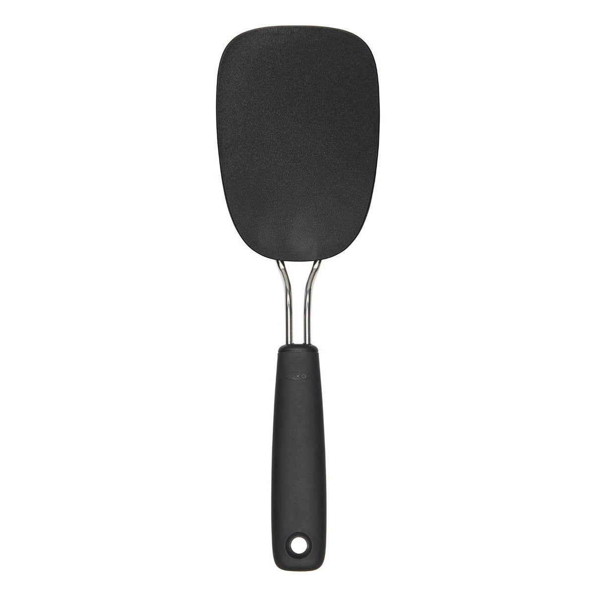 buy kitchen utensils, tools & gadgets at cheap rate in bulk. wholesale & retail kitchen goods & supplies store.